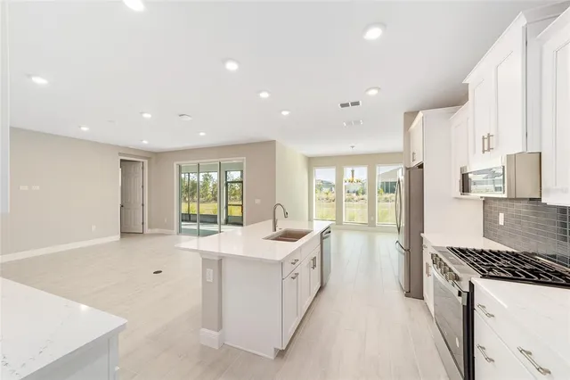 $356,000 | 10002 Southwest 106th Circle, Ocala, FL 34481