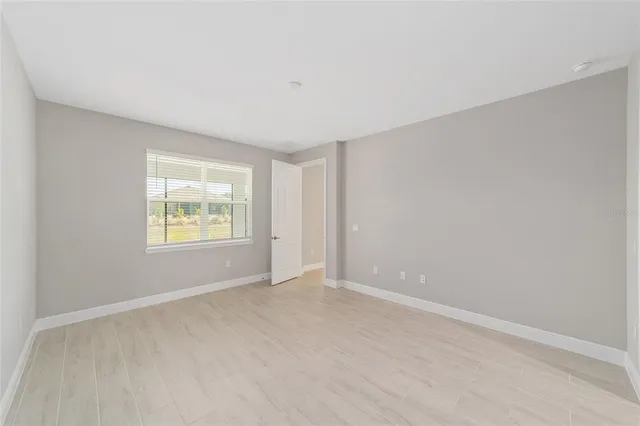 $356,000 | 10002 Southwest 106th Circle, Ocala, FL 34481