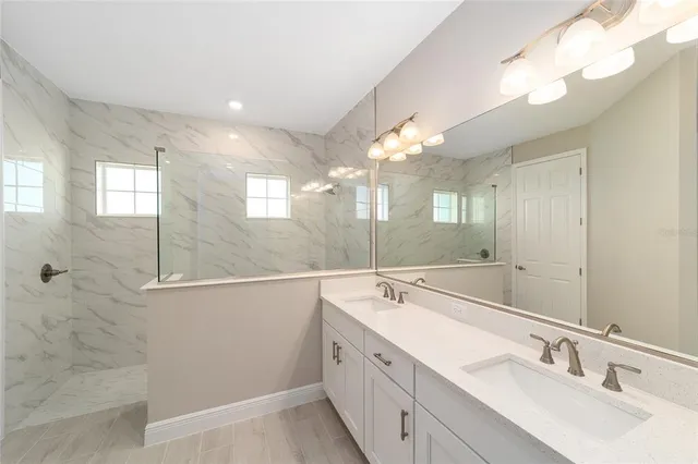 $356,000 | 10002 Southwest 106th Circle, Ocala, FL 34481