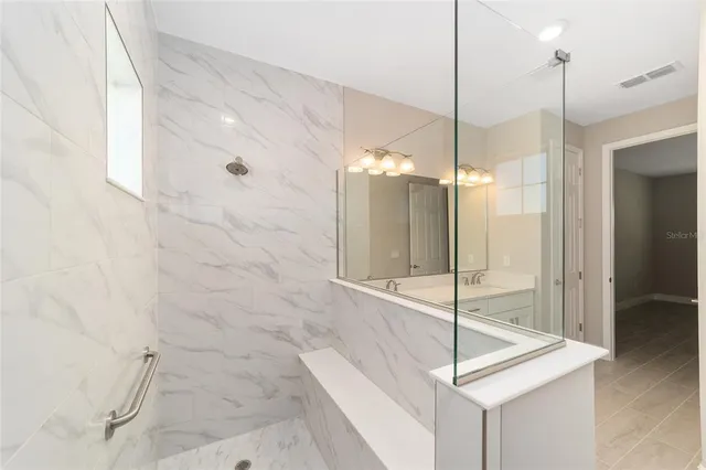 $356,000 | 10002 Southwest 106th Circle, Ocala, FL 34481