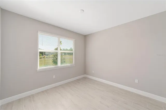 $356,000 | 10002 Southwest 106th Circle, Ocala, FL 34481