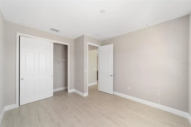 $356,000 | 10002 Southwest 106th Circle, Ocala, FL 34481