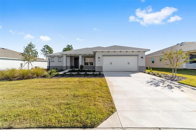 $356,000 | 10002 Southwest 106th Circle, Ocala, FL 34481