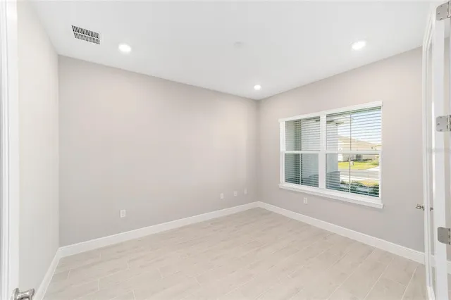 $356,000 | 10002 Southwest 106th Circle, Ocala, FL 34481