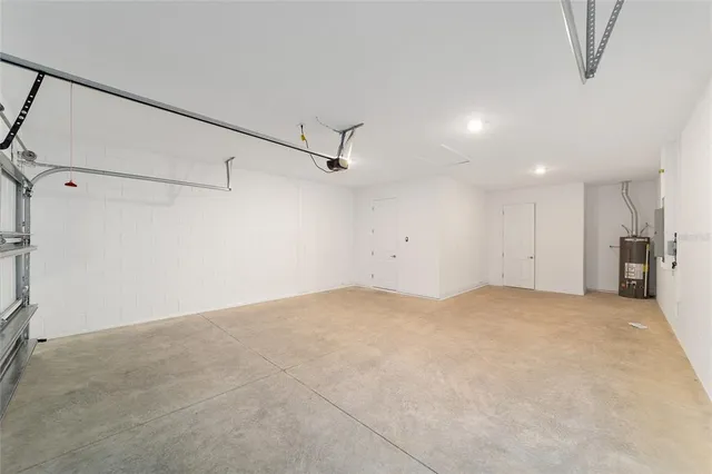 $356,000 | 10002 Southwest 106th Circle, Ocala, FL 34481