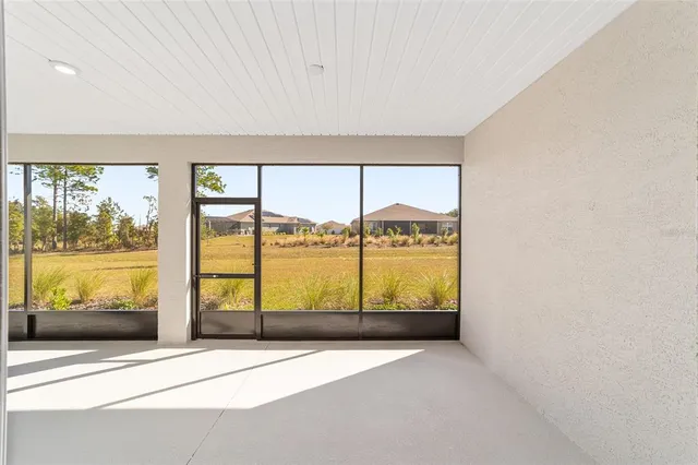 $356,000 | 10002 Southwest 106th Circle, Ocala, FL 34481