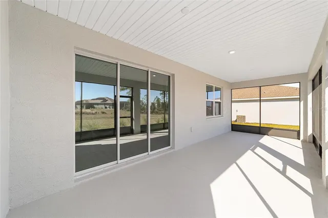 $356,000 | 10002 Southwest 106th Circle, Ocala, FL 34481