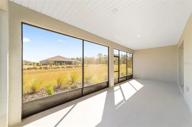 $356,000 | 10002 Southwest 106th Circle, Ocala, FL 34481