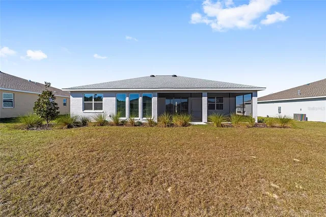 $356,000 | 10002 Southwest 106th Circle, Ocala, FL 34481