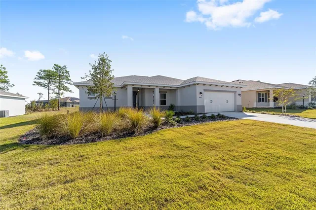 $356,000 | 10002 Southwest 106th Circle, Ocala, FL 34481