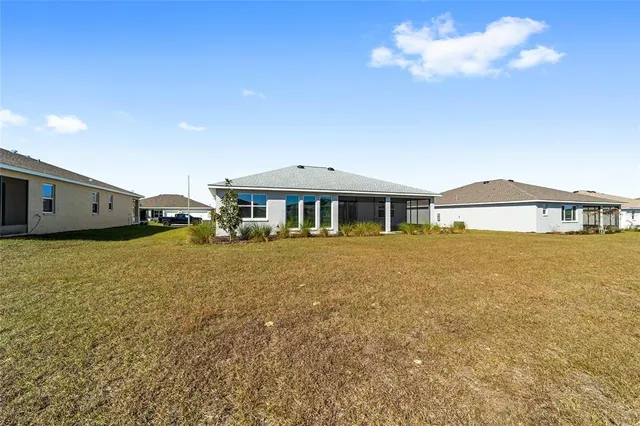 $356,000 | 10002 Southwest 106th Circle, Ocala, FL 34481