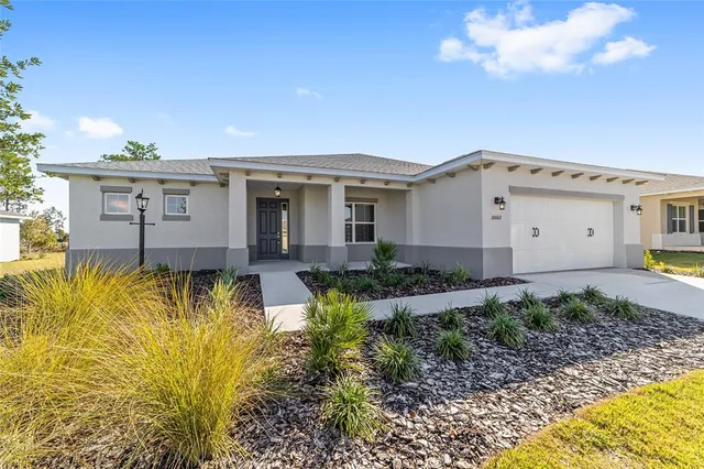 $356,000 | 10002 Southwest 106th Circle, Ocala, FL 34481