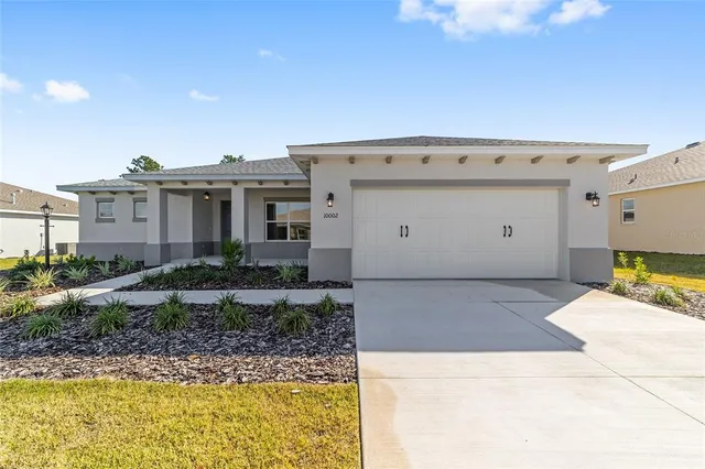 $356,000 | 10002 Southwest 106th Circle, Ocala, FL 34481