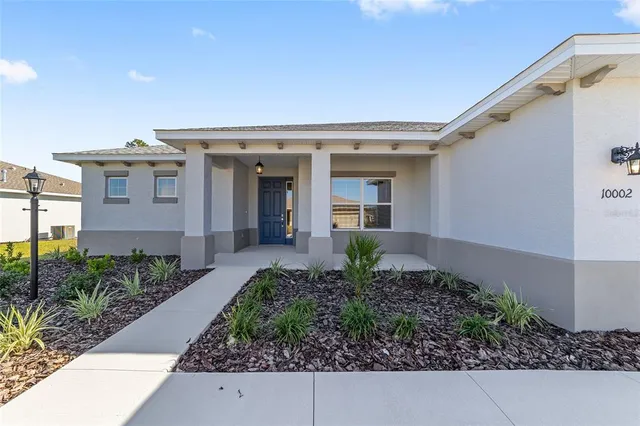 $356,000 | 10002 Southwest 106th Circle, Ocala, FL 34481