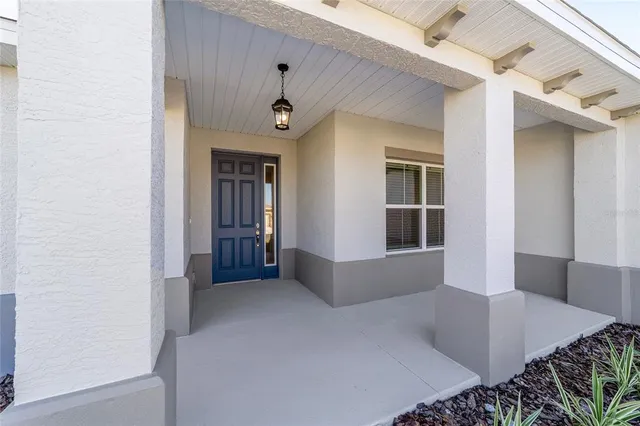 $356,000 | 10002 Southwest 106th Circle, Ocala, FL 34481