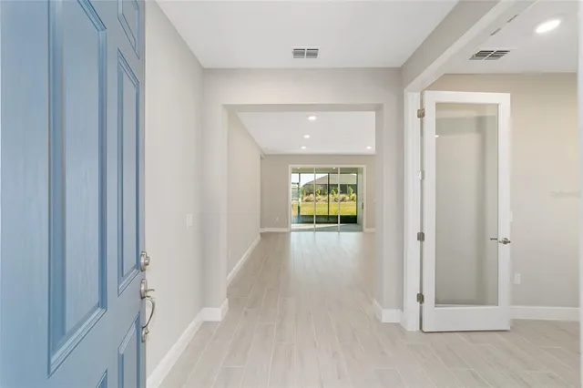 $356,000 | 10002 Southwest 106th Circle, Ocala, FL 34481