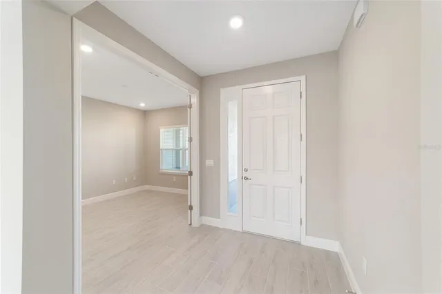 $356,000 | 10002 Southwest 106th Circle, Ocala, FL 34481