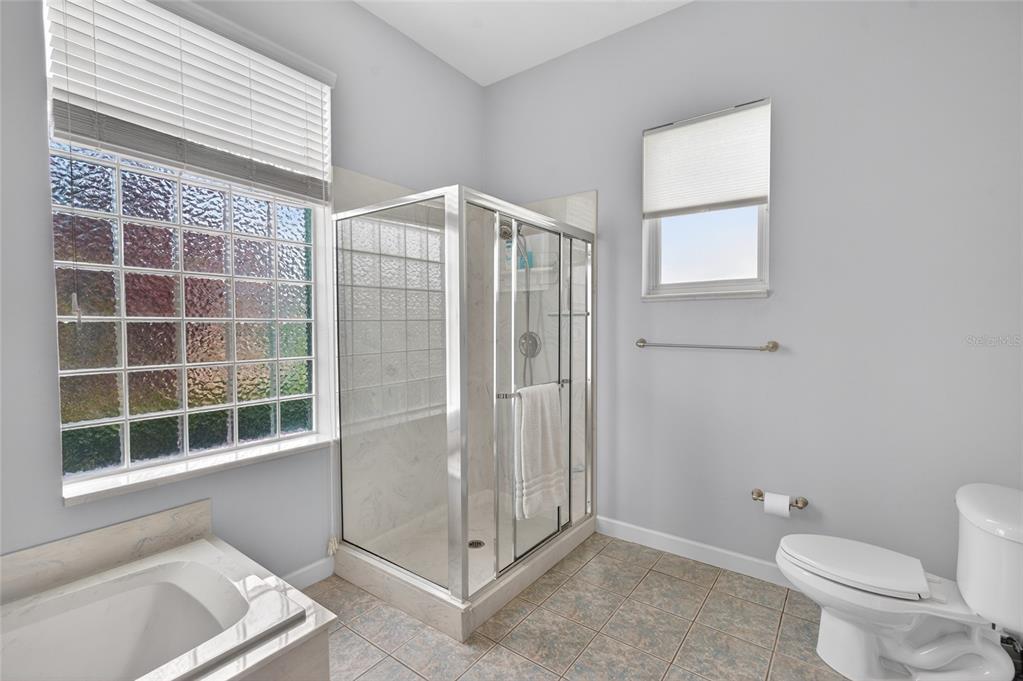2515 Northwest 53rd Avenue Road Ocala, FL 34482 - Photo 19 of 45