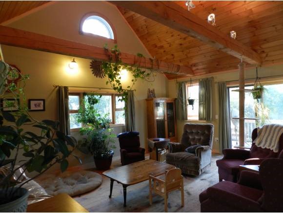 51 Branch Lane Corinth, VT 05033 - Photo 1 of 1 Gallery Image 1