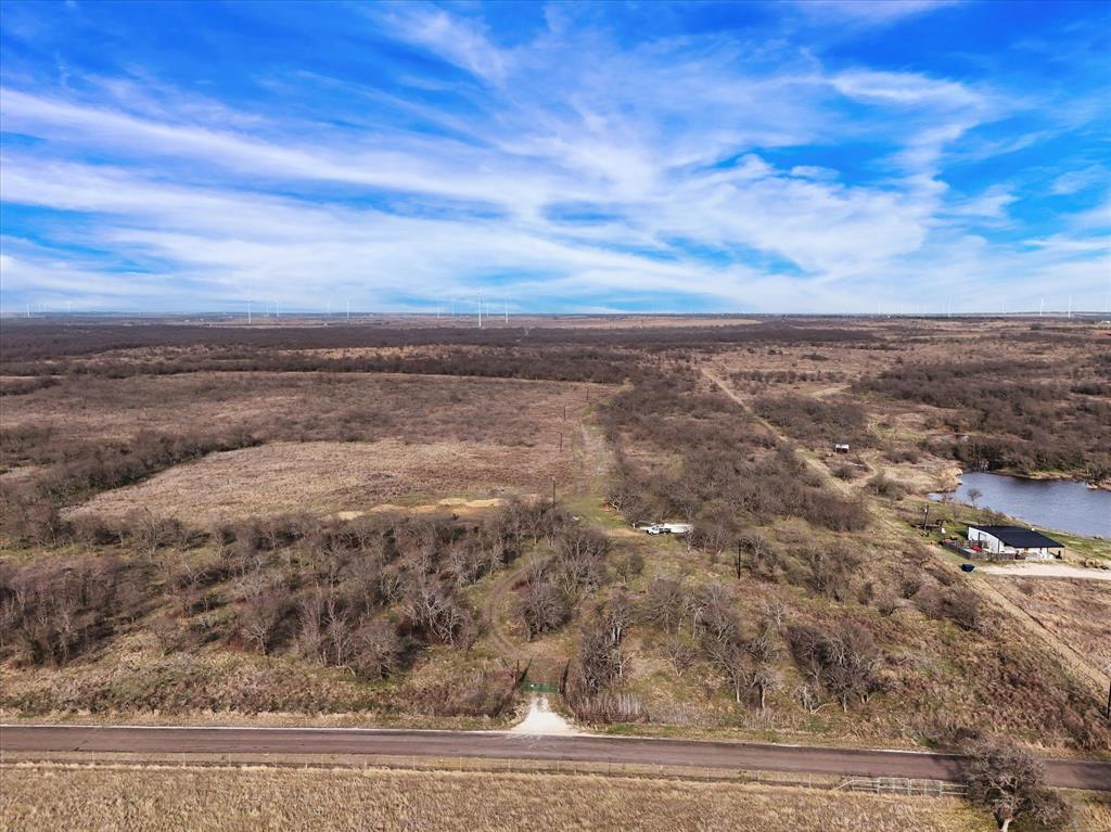 9784 County Line Road South Mount Calm, TX 76673 - Photo 12 of 15