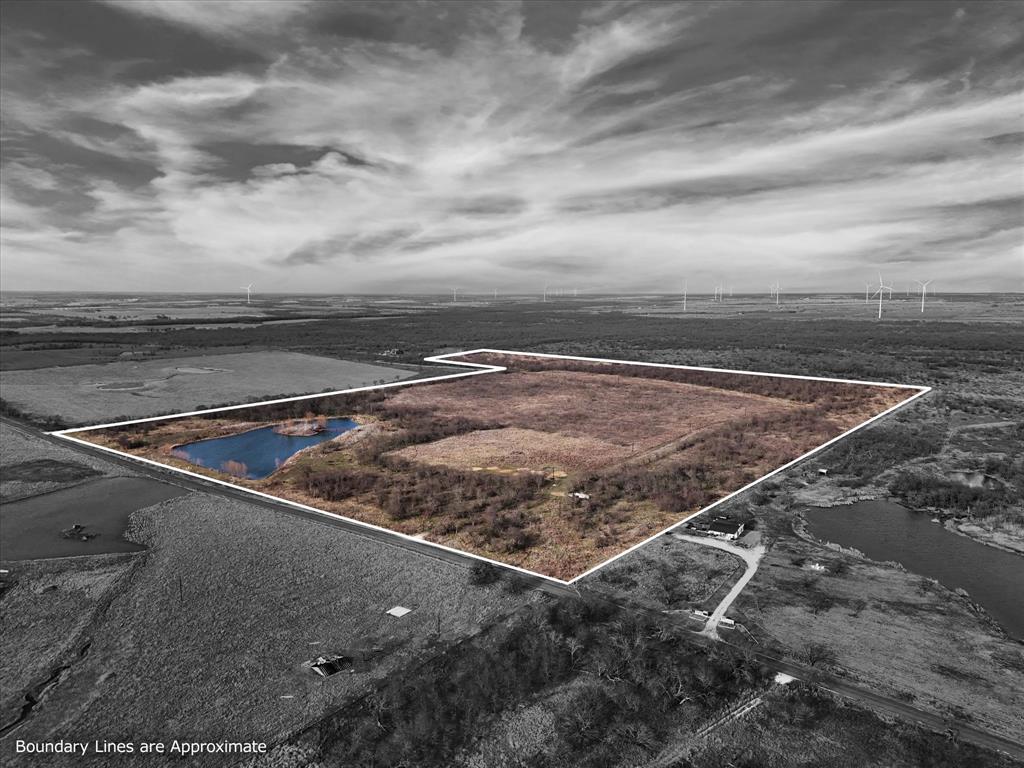 9784 County Line Road South Mount Calm, TX 76673 - Photo 14 of 15