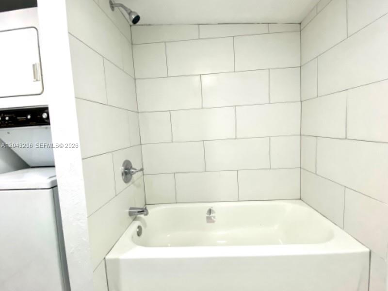 4307 Southwest 9th Street, Unit 4307 Miami, FL 33134 - Photo 9 of 14