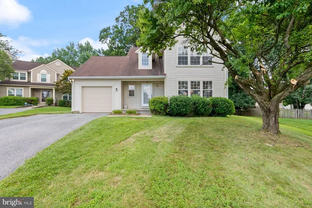 $429,900 | 13 Bellinger Court, Reisterstown, MD 21136
