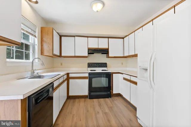 $429,900 | 13 Bellinger Court, Reisterstown, MD 21136