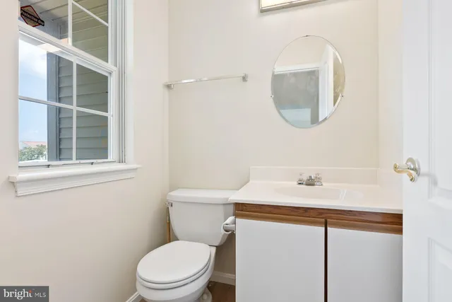 $429,900 | 13 Bellinger Court, Reisterstown, MD 21136