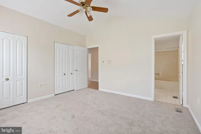 $429,900 | 13 Bellinger Court, Reisterstown, MD 21136