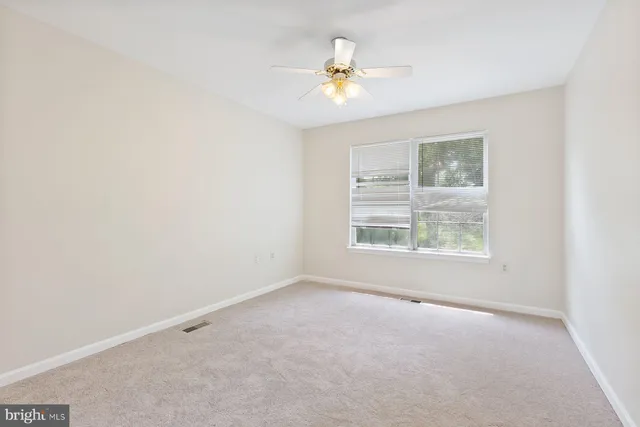 $429,900 | 13 Bellinger Court, Reisterstown, MD 21136