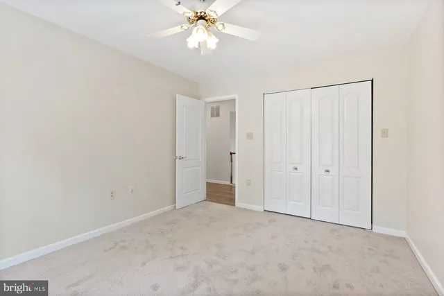 $429,900 | 13 Bellinger Court, Reisterstown, MD 21136