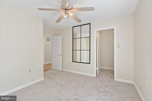 $429,900 | 13 Bellinger Court, Reisterstown, MD 21136