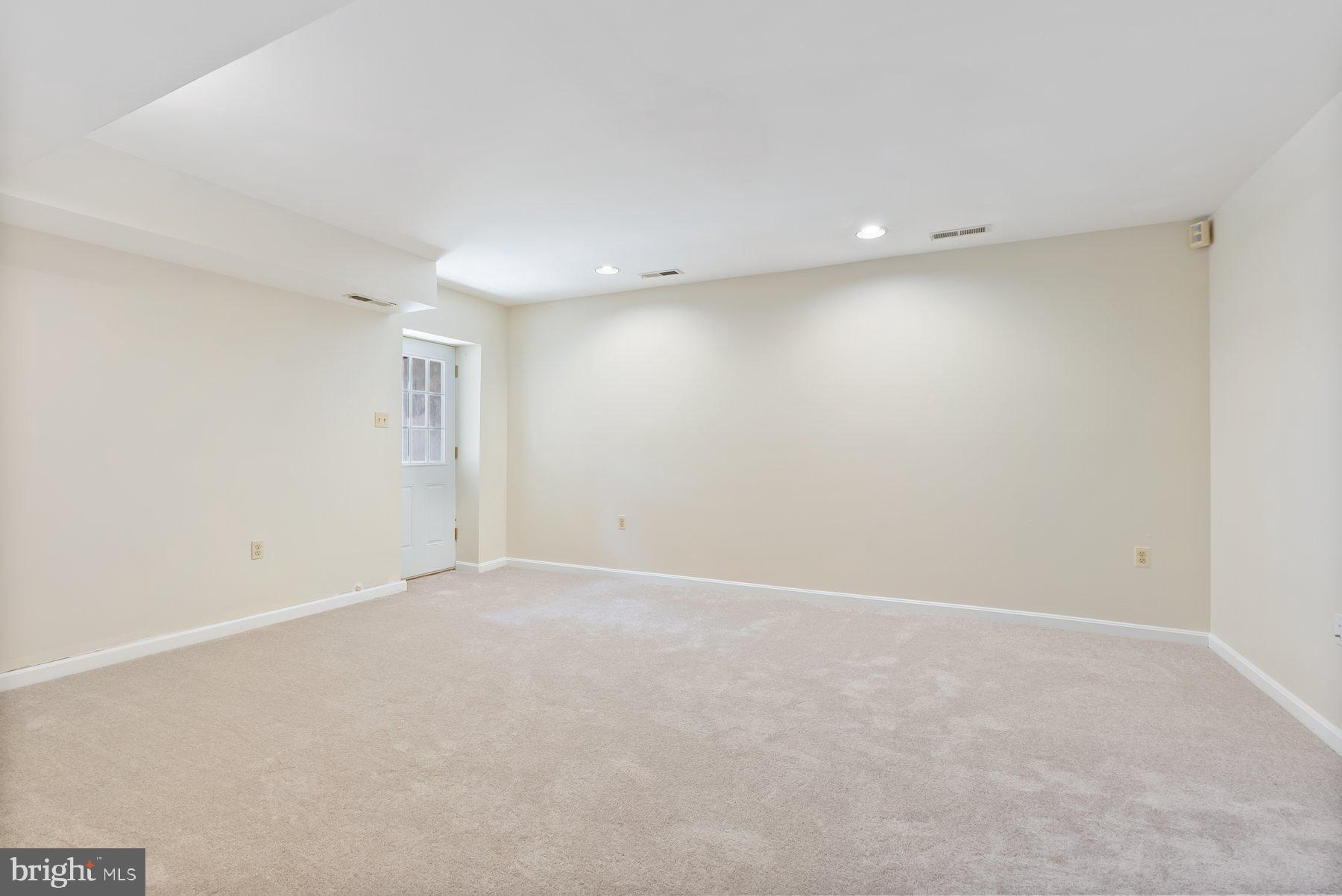 13 Bellinger Court Reisterstown, MD 21136 - Photo 27 of 37 a view of an empty room