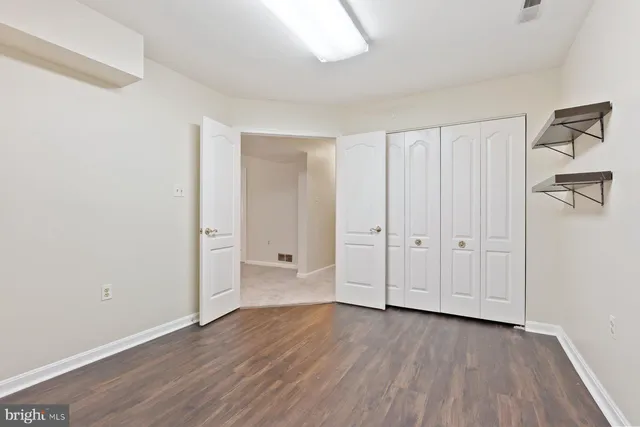 $429,900 | 13 Bellinger Court, Reisterstown, MD 21136