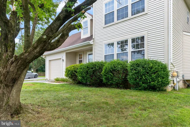 $429,900 | 13 Bellinger Court, Reisterstown, MD 21136