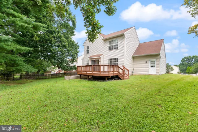 $429,900 | 13 Bellinger Court, Reisterstown, MD 21136