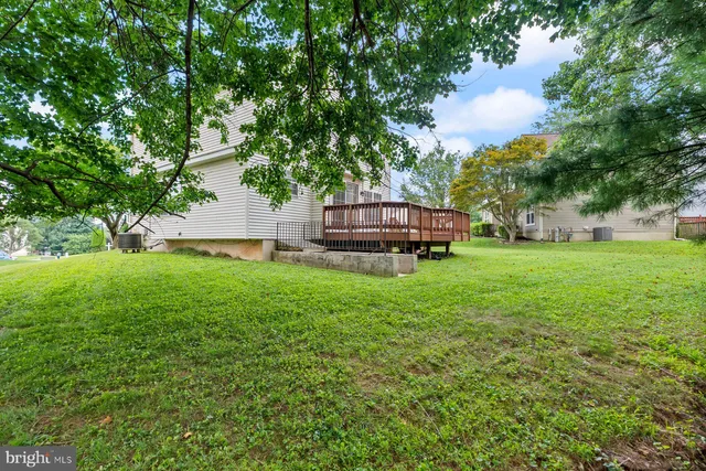 $429,900 | 13 Bellinger Court, Reisterstown, MD 21136