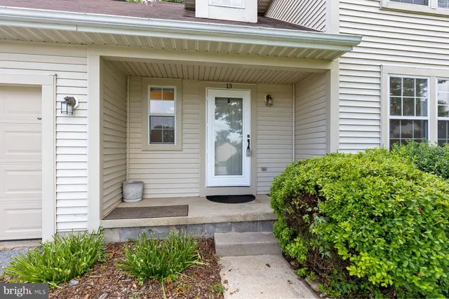 $429,900 | 13 Bellinger Court, Reisterstown, MD 21136