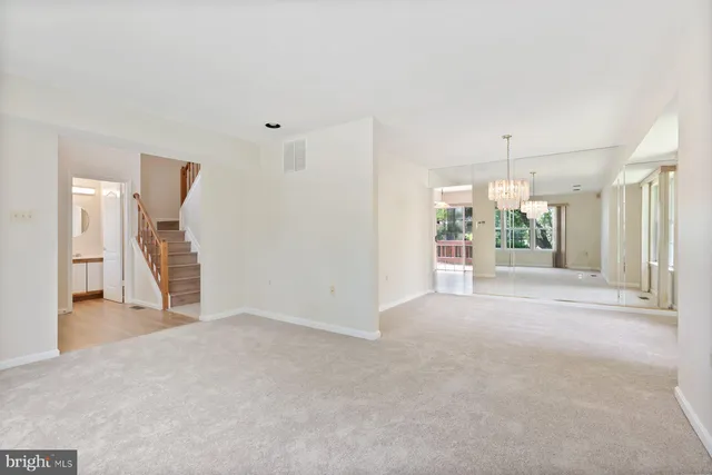 $429,900 | 13 Bellinger Court, Reisterstown, MD 21136