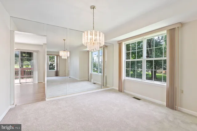 $429,900 | 13 Bellinger Court, Reisterstown, MD 21136