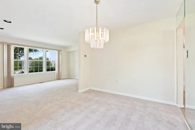 $429,900 | 13 Bellinger Court, Reisterstown, MD 21136