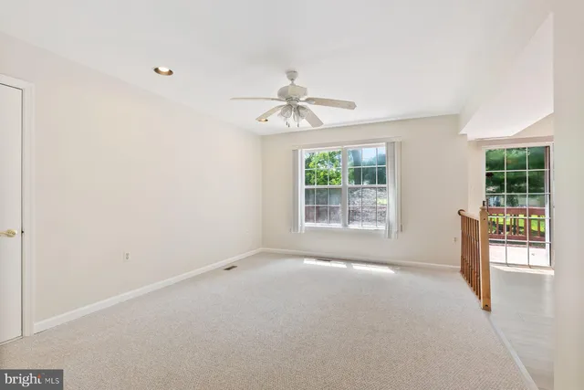 $429,900 | 13 Bellinger Court, Reisterstown, MD 21136