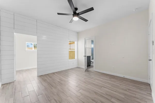 $1,450 | 846 Omeara, Montgomery, TX 77316