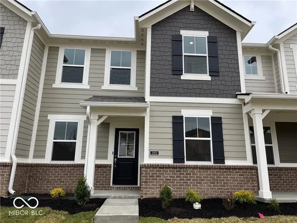 $2,195 | 2052 Rowena Lane, Westfield, IN 46074