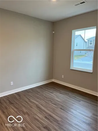 $2,195 | 2052 Rowena Lane, Westfield, IN 46074