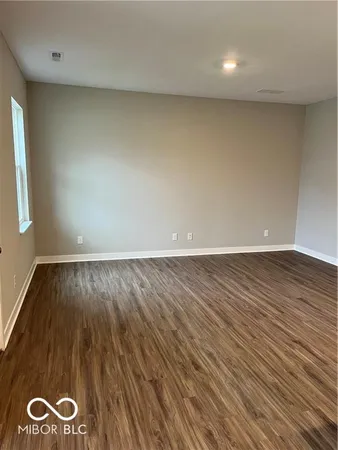 $2,195 | 2052 Rowena Lane, Westfield, IN 46074