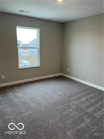 $2,195 | 2052 Rowena Lane, Westfield, IN 46074