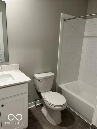 $2,195 | 2052 Rowena Lane, Westfield, IN 46074