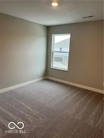 $2,195 | 2052 Rowena Lane, Westfield, IN 46074